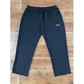 Фотография Штаны спортивные мужские AD857 navy р.68-76 "Ayden" недорого оптом от прямого поставщика