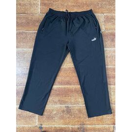 Штани спортивні чоловічі AD858 navy р.68-76 "Ayden" недорого оптом від прямого постачальника