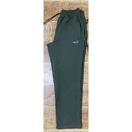 Фотография Штаны спортивные мужские AD869 khaki р.56-64 "Ayden" недорого оптом от прямого поставщика