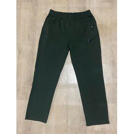 Фотография Штаны спортивные мужские AD874 khaki р.56-64 "Ayden" недорого оптом от прямого поставщика