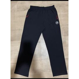 Фотография Штаны спортивные мужские AD876 navy р.56-64 "Ayden" недорого оптом от прямого поставщика