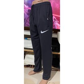 Штани спортивні чоловічі AD896 navy р.48-56 "Ayden" недорого оптом від прямого постачальника