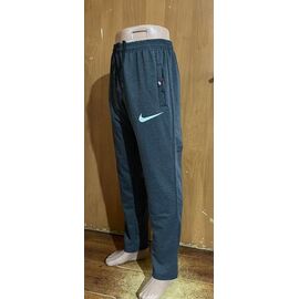 Штани спортивні чоловічі AD897 grey р.48-56 "Ayden" недорого оптом від прямого постачальника