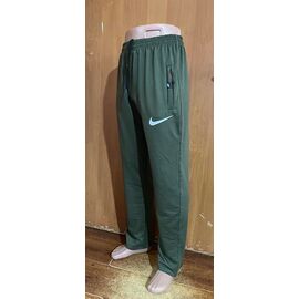 Штани спортивні чоловічі AD898 khaki р.48-56 "Ayden" недорого оптом від прямого постачальника