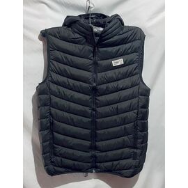 Фотография Жилетка мужская AD968 navy р.48-56 "Ayden" недорого оптом от прямого поставщика