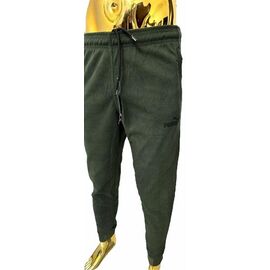 Фотография Штаны спортивные мужские 67-1 khaki р.56-64 "WHITE" недорого оптом от прямого поставщика