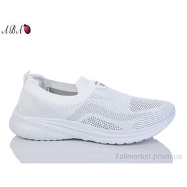 Кросівки чоловічі модні Літо A9ABA115-6 (8 пар р.41-46) "Aba" недорого оптом від прямого постачальника