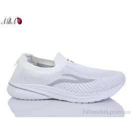 Кросівки чоловічі модні Літо A9ABA113-5 (8 пар р.41-46) "Aba" недорого оптом від прямого постачальника