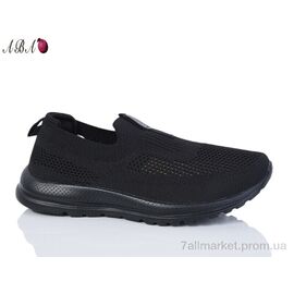 Кросівки жіночі модні Літо B9ABA112-1 (8 пар р.36-41) "Aba" недорого оптом від прямого постачальника