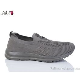 Кросівки жіночі модні Літо B9ABA117-3 (8 пар р.36-41) "Aba" недорого оптом від прямого постачальника