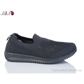 Кросівки жіночі модні Літо B9ABA116-2 (8 пар р.36-41) "Aba" недорого оптом від прямого постачальника