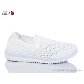 Кросівки жіночі модні Літо B9ABA116-6 (8 пар р.36-41) "Aba" недорого оптом від прямого постачальника