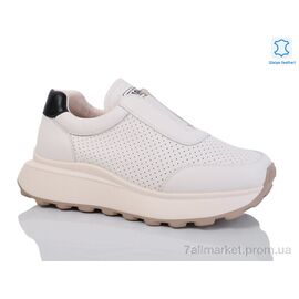 Фотография Туфли женские стильные Весна/осень Y032-3 (8 пар р.37-41) "Yimeili" недорого оптом от прямого поставщика