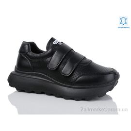 Фотография Кроссовки женские модные Весна/осень Y030-2 (8 пар р.37-41) "Yimeili" недорого оптом от прямого поставщика