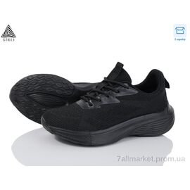 Фотография Кроссовки женские модные Весна/осень YL20-3 піна (8 пар р.36-41) "STILLI Group" недорого оптом от прямого поставщика