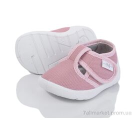Фотография Кроссовки детские модные Весна/осень Юлія 384-0 (8 пар р.18-25) "LiBang" недорого оптом от прямого поставщика