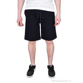 Шорти чоловічі Літо 008-2 navy (4 шт. р.сіткаM-2XL) "4sezona" недорого оптом від прямого постачальника