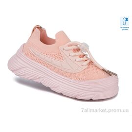 Кросівки дитячі модні  51004A (8 пар р.27-32) "TOM.M" недорого оптом від прямого постачальника