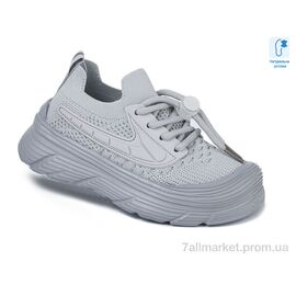 Кросівки дитячі модні  51004C (8 пар р.27-32) "TOM.M" недорого оптом від прямого постачальника