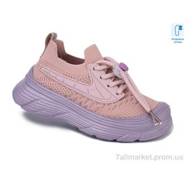 Кросівки дитячі модні  51004K (8 пар р.27-32) "TOM.M" недорого оптом від прямого постачальника