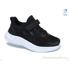 Кросівки дитячі модні Весна/осінь 11656A (8 пар р.30-35) "TOM.M" недорого оптом від прямого постачальника