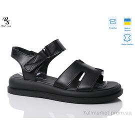 Босоніжки жіночі літні Літо 99-12 (8 пар р.36-41) "Red Sun" недорого оптом від прямого постачальника