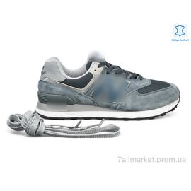 Кросівки жіночі модні Весна/осінь S503-11 (8 пар р.37-41) "FED" недорого оптом від прямого постачальника