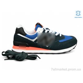 Кросівки жіночі модні Весна/осінь S503-19 (8 пар р.37-41) "FED" недорого оптом від прямого постачальника