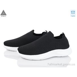 Кросівки жіночі модні Літо F315-1 (8 пар р.36-41) "STILLI Group" недорого оптом від прямого постачальника