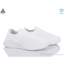 Кросівки жіночі модні Літо F315-2 (8 пар р.36-41) "STILLI Group" недорого оптом від прямого постачальника