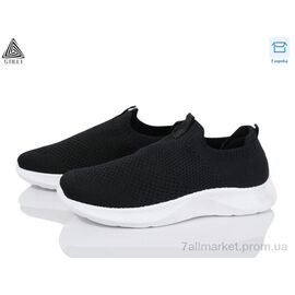 Кросівки жіночі модні Літо F311-1 (8 пар р.36-41) "STILLI Group" недорого оптом від прямого постачальника