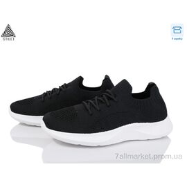 Кросівки жіночі модні Літо F305-1 (8 пар р.36-41) "STILLI Group" недорого оптом від прямого постачальника