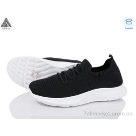 Фотография Кроссовки женские модные Лето F301-1 (8 пар р.36-41) "STILLI Group" недорого оптом от прямого поставщика