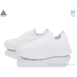 Фотография Кроссовки женские модные Лето F302-3 (8 пар р.36-41) "STILLI Group" недорого оптом от прямого поставщика