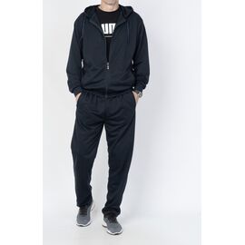 Костюм спортивний чоловічий 9153 mix р.M-3XL "Seven Group" недорого оптом від прямого постачальника