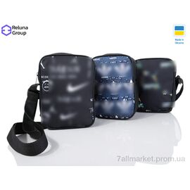 Фотография Сумка детская N646-4 mix 19*14*6 см, "Reluna Group" недорого оптом от прямого поставщика