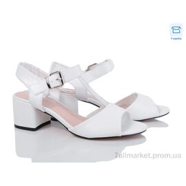 Босоніжки жіночі літні Літо F127-4 (8 пар р.36-41) "Love-L&M-ZDW" недорого оптом від прямого постачальника