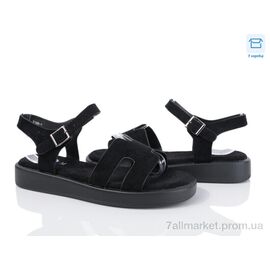 Босоніжки жіночі літні Літо F188-1 (8 пар р.36-41) "Love-L&M-ZDW" недорого оптом від прямого постачальника