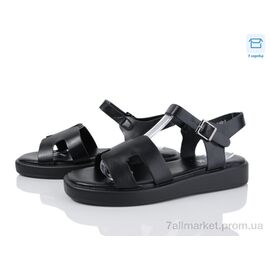 Босоніжки жіночі літні Літо F188-2 (8 пар р.36-41) "Love-L&M-ZDW" недорого оптом від прямого постачальника