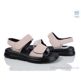 Босоніжки жіночі літні Літо LQ3-3 (8 пар р.36-41) "Love-L&M-ZDW" недорого оптом від прямого постачальника