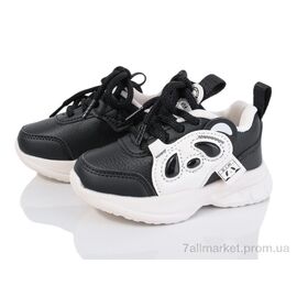 Фотография Кроссовки детские модные Весна/осень 2013-1 (8 пар р.22-27) "Red Hat" недорого оптом от прямого поставщика