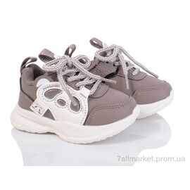 Фотография Кроссовки детские модные Весна/осень 2013-2 (8 пар р.22-27) "Red Hat" недорого оптом от прямого поставщика