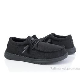 Туфлі жіночі стильні Весна/осінь YLB045 (10 пар р.36-41) "BULL" недорого оптом від прямого постачальника