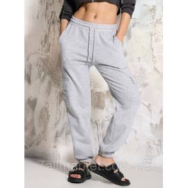 Спортивні штани жіночі р-ри S-3XL (мікс кв) "STELLA" недорого від прямого постачальника