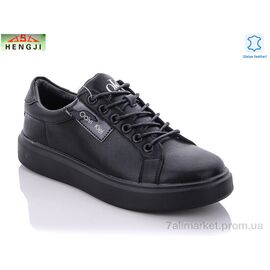 Фотография Кроссовки женские модные Лето 77-5 (8 пар р.36-41) "HENGJI-ELENA" недорого оптом от прямого поставщика
