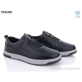 Кросівки чоловічі модні Весна/осінь Y925 (8 пар р.40-45) "PTPT" недорого оптом від прямого постачальника