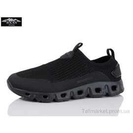 Кросівки жіночі модні Літо L1869-1 (8 пар р.37-41) "Baas" недорого оптом від прямого постачальника