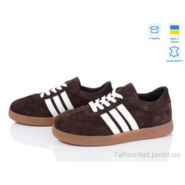 Кросівки жіночі модні Літо 1485 кор-біл.з. (6 пар р.36-41) "V.Arimany" недорого оптом від прямого постачальника