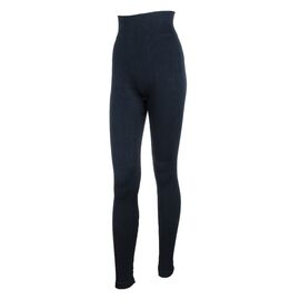 Лосини жіночі A3110-1 black р.S-M "Jelzin" недорого оптом від прямого постачальника