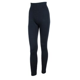 Лосини жіночі A3110-3 black р.2XL-3XL "Jelzin" недорого оптом від прямого постачальника